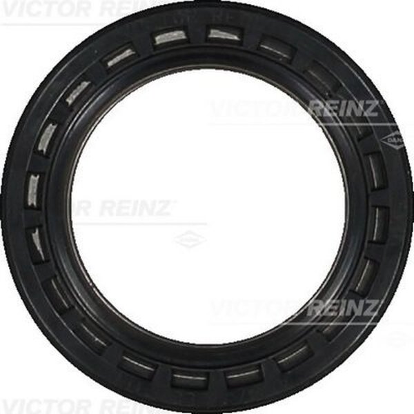 VICTOR REINZ 81-34367-00 Wellendichtring, Kurbelwelle