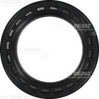 VICTOR REINZ 81-34367-00 Wellendichtring, Kurbelwelle