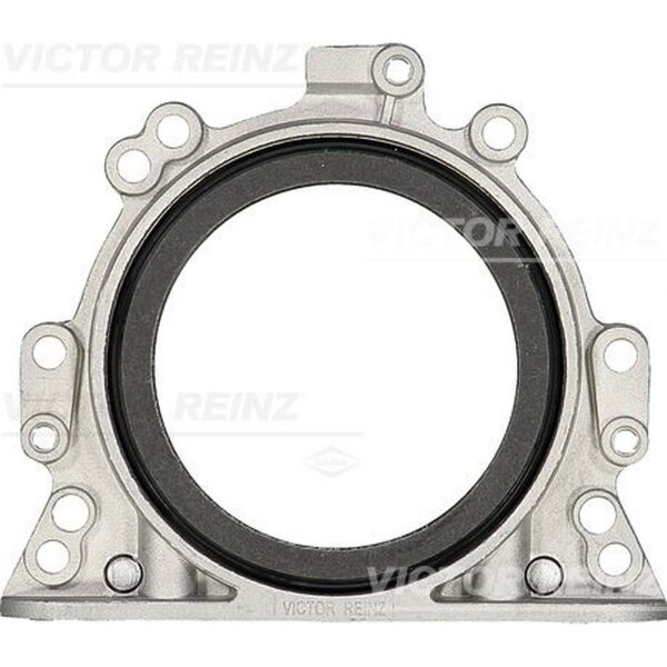 VICTOR REINZ 81-90000-00 Wellendichtring, Kurbelwelle