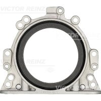VICTOR REINZ 81-90000-00 Wellendichtring, Kurbelwelle