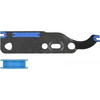 VICTOR REINZ 15-34364-01 Dichtung, Steuerkettenspanner