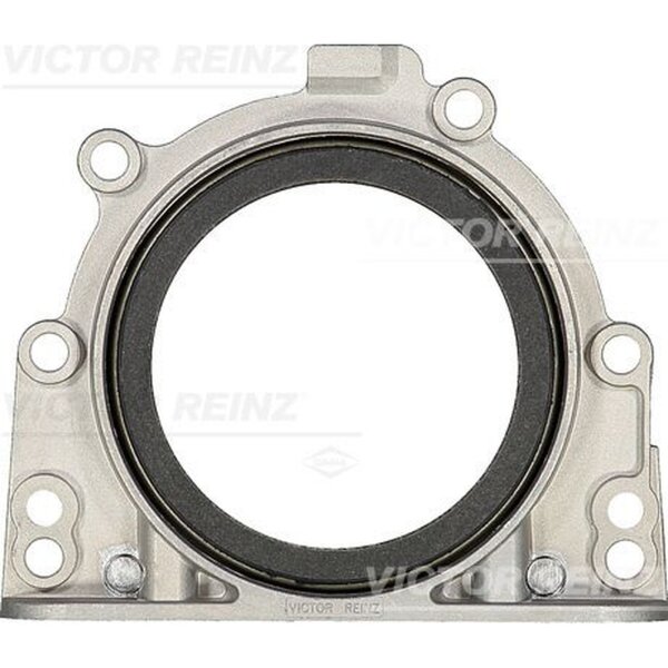 VICTOR REINZ 81-90006-00 Wellendichtring, Kurbelwelle