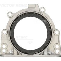 VICTOR REINZ 81-90006-00 Wellendichtring, Kurbelwelle