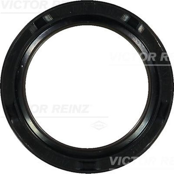 VICTOR REINZ 81-34366-00 Wellendichtring, Kurbelwelle