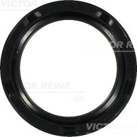 VICTOR REINZ 81-34366-00 Wellendichtring, Kurbelwelle