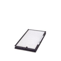 HENGST FILTER E959LI Filter, Innenraumluft