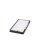 HENGST FILTER E959LI Filter, Innenraumluft
