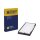 HENGST FILTER E959LI Filter, Innenraumluft