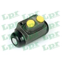 LPR 4258 Radbremszylinder