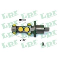 LPR 1803 Hauptbremszylinder