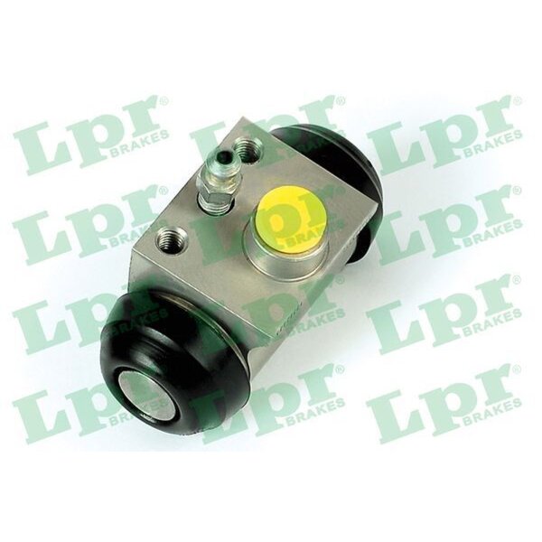 LPR 4697 Radbremszylinder