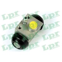 LPR 4697 Radbremszylinder