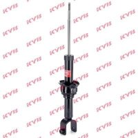 KYB 341094 Stoßdämpfer