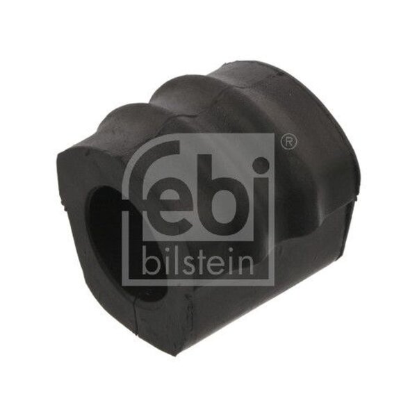 FEBI BILSTEIN 08661 Lagerung, Stabilisator