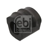 FEBI BILSTEIN 08661 Lagerung, Stabilisator