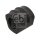 FEBI BILSTEIN 08661 Lagerung, Stabilisator