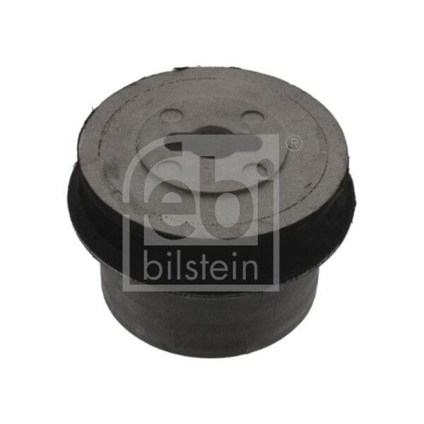 FEBI BILSTEIN 21332 Lagerung, Lenker