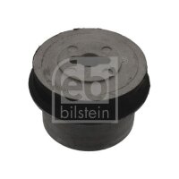 FEBI BILSTEIN 21332 Lagerung, Lenker