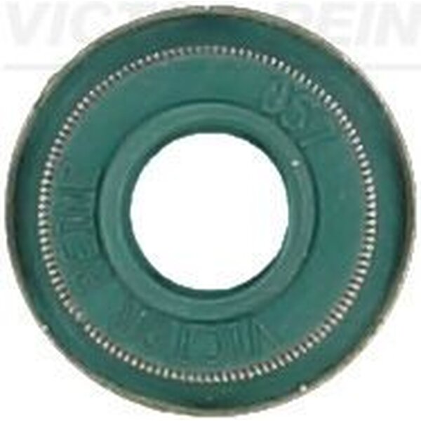 VICTOR REINZ 70-33512-00 Dichtring, Ventilschaft