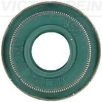 VICTOR REINZ 70-33512-00 Dichtring, Ventilschaft