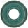 VICTOR REINZ 70-33512-00 Dichtring, Ventilschaft