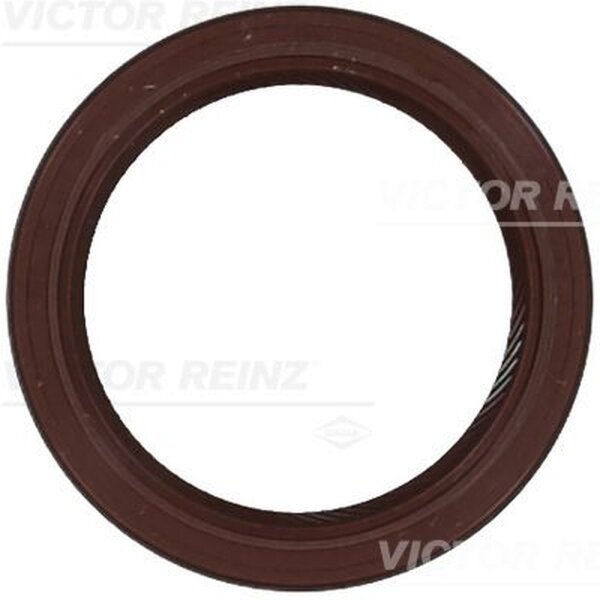 VICTOR REINZ 81-34146-00 Wellendichtring, Kurbelwelle