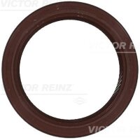 VICTOR REINZ 81-34146-00 Wellendichtring, Kurbelwelle