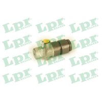 LPR 8105 Nehmerzylinder, Kupplung