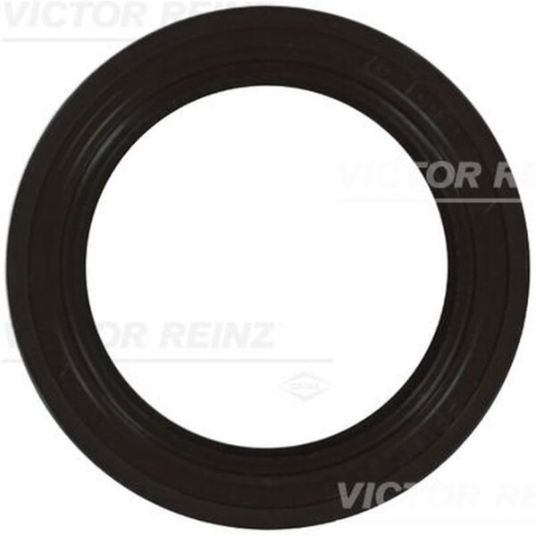 VICTOR REINZ 81-34403-00 Wellendichtring, Nockenwelle