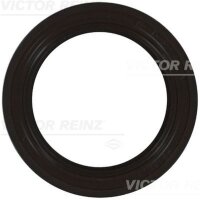 VICTOR REINZ 81-34403-00 Wellendichtring, Nockenwelle