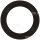 VICTOR REINZ 81-34403-00 Wellendichtring, Nockenwelle