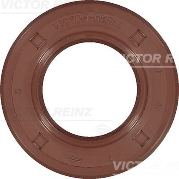 VICTOR REINZ 81-34144-00 Wellendichtring, Nockenwelle