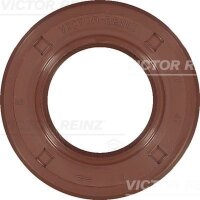VICTOR REINZ 81-34144-00 Wellendichtring, Nockenwelle