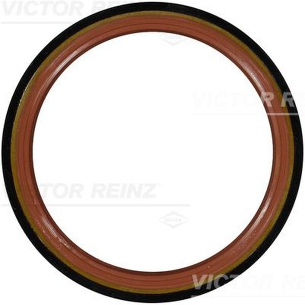 VICTOR REINZ 81-34456-00 Wellendichtring, Kurbelwelle