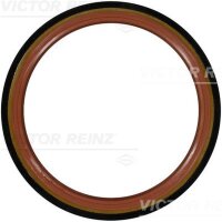 VICTOR REINZ 81-34456-00 Wellendichtring, Kurbelwelle