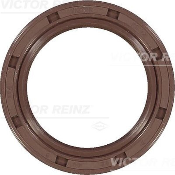 VICTOR REINZ 81-33360-00 Wellendichtring, Kurbelwelle