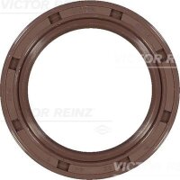 VICTOR REINZ 81-33360-00 Wellendichtring, Kurbelwelle
