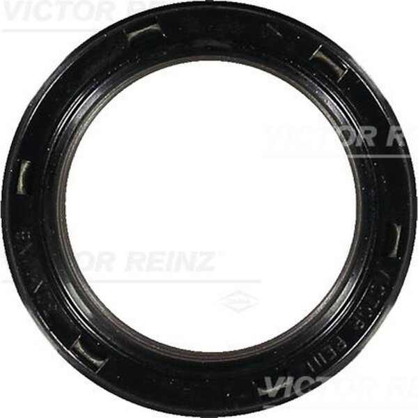 VICTOR REINZ 81-34461-00 Wellendichtring, Kurbelwelle