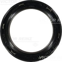 VICTOR REINZ 81-34461-00 Wellendichtring, Kurbelwelle