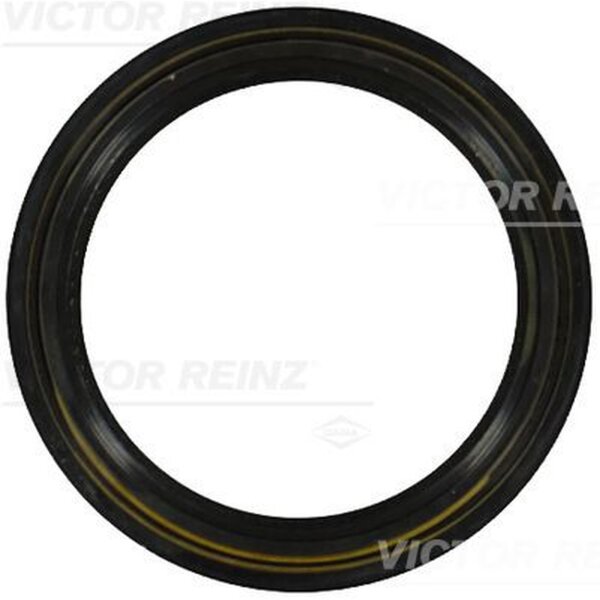 VICTOR REINZ 81-34413-00 Wellendichtring, Kurbelwelle