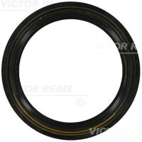VICTOR REINZ 81-34413-00 Wellendichtring, Kurbelwelle