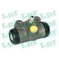 LPR 4269 Radbremszylinder