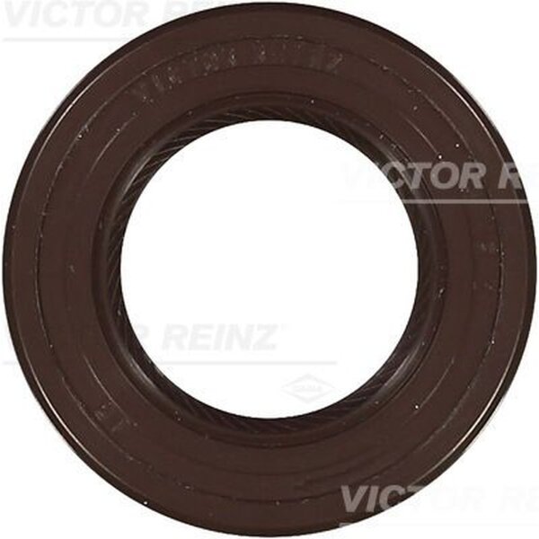 VICTOR REINZ 81-26389-30 Wellendichtring, Nockenwelle
