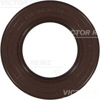 VICTOR REINZ 81-26389-30 Wellendichtring, Nockenwelle
