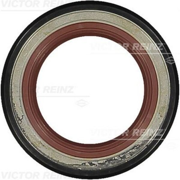VICTOR REINZ 81-33636-00 Wellendichtring, Nockenwelle