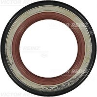 VICTOR REINZ 81-33636-00 Wellendichtring, Nockenwelle