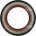 VICTOR REINZ 81-33636-00 Wellendichtring, Nockenwelle