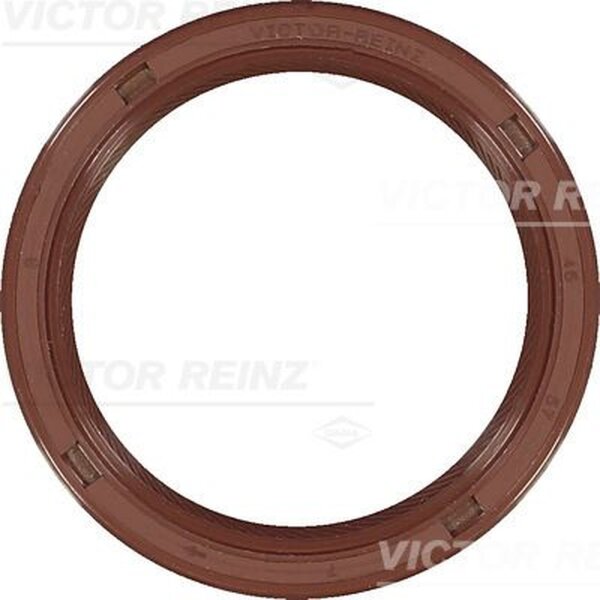 VICTOR REINZ 81-33634-00 Wellendichtring, Nockenwelle