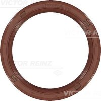 VICTOR REINZ 81-33634-00 Wellendichtring, Nockenwelle