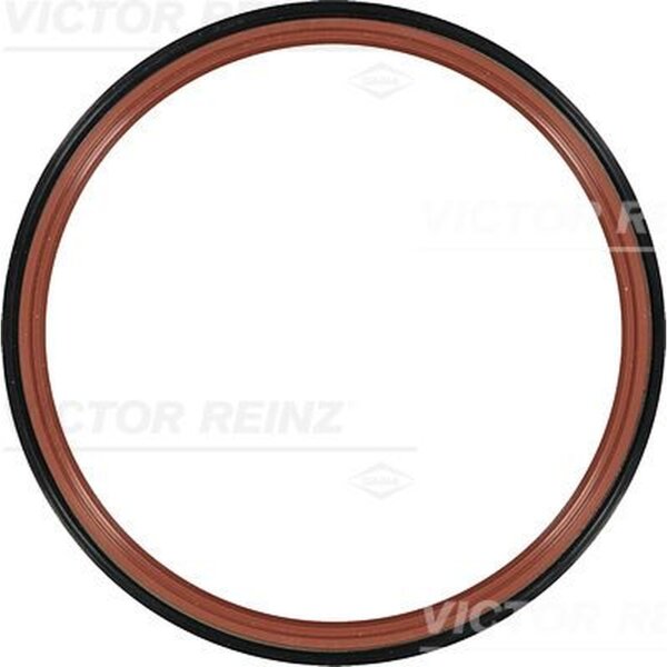 VICTOR REINZ 81-33633-00 Wellendichtring, Kurbelwelle